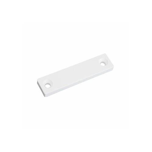 Alarmtech MC 700-1PE Intruder Spacer For Mc 700